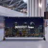 us%2FDM ABSZSJ00000001V0%2Fgoods img v11%2Fbackdrop stand m100 1.12