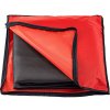 us%2FHT8X10HS000000001V0%2Fgoods img v7%2Fwelding blanket m100 9
