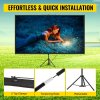 us%2FTYPMDZCY70169BAL0V0%2Fgoods img v6%2Fprojector screen m100 5
