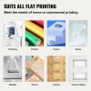 us%2FSYKJZHCCG3110ZNMRV0%2Fgoods img v1%2Fscreen printing kit f5