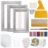 us%2FSYKJZHCCG3110ZNMRV0%2Fgoods img v1%2Fscreen printing kit m100 9