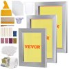 us%2FSYKJZHCCG3110ZNMRV0%2Fgoods img v1%2Fscreen printing kit m100 1.2