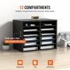 us%2FMZWJZLFPJBH12855MV0%2Fgoods img v1%2Fwood literature organizer f3