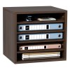 us%2FMZWJZLFPJBHB5IQZ7V0%2Fgoods img v1%2Fwood literature organizer m100 1.2