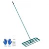 us%2FCPPZP1036000SKWNCV0%2Fgoods img v1%2Flawn leveling rake m100 1.2
