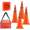us%2F28ZDAQZ28YC4I2SSDV0%2Fgoods img v1%2Fsafety cones m100 1.2