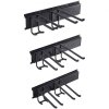 us%2FQMGJ800LBS480N5IRV0%2Fgoods img v4%2Ftool storage rack m100 11