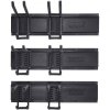 us%2FQMGJ800LBS480N5IRV0%2Fgoods img v4%2Ftool storage rack m100 10
