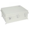 us%2FSLJXHABS14X138LEDV0%2Fgoods img v2%2Felectrical box m100 9