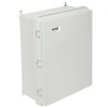us%2FSLJXHABS14X138LEDV0%2Fgoods img v2%2Felectrical box m100 10
