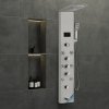 us%2FFTYS6CS2MSDPKUG3WV9%2Fgoods img v2%2Fshower panel tower m100 1.12