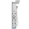 us%2FFTES5CS1MSDPNLEIFV9%2Fgoods img v2%2Fshower panel tower m100 11
