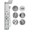 us%2FFTES5CS1MSDPNLEIFV9%2Fgoods img v2%2Fshower panel tower m100 1.2