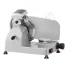us%2FSYDRQPJ250W1M5HC9V2%2Fgoods img v1%2Fmeat slicer m100 11