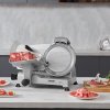 us%2FSYDRQPJ250W1M5HC9V2%2Fgoods img v1%2Fmeat slicer m100 1.12