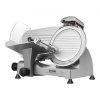 us%2FSYDRQPJ250W1M5HC9V2%2Fgoods img v1%2Fmeat slicer m100 10