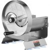 us%2FSDSCQPJWS1BXUN5H0V0%2Fgoods img v1%2Fvegetable slicer m100 11
