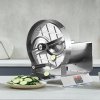 us%2FSDSCQPJWS1BXUN5H0V0%2Fgoods img v1%2Fvegetable slicer m100 1.12