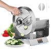 us%2FSDSCQPJWS1BXUN5H0V0%2Fgoods img v1%2Fvegetable slicer m100 1.2