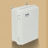 us%2FSLJXHABS12X86XOWLV0%2Fgoods img v3%2Felectrical box m100 1.12