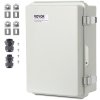 us%2FSLJXHABS12X86XOWLV0%2Fgoods img v3%2Felectrical box m100 1.2