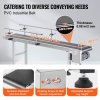 us%2FPDSSJ59X78INQJ12NV2%2Fgoods img v2%2Fbelt conveyor f2