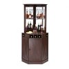 us%2FQJ23631573211CRJ2V0%2Fgoods img v1%2Fwine cabinet m100 1.2