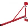 us%2FHLZJTZ2003007OOWSV0%2Fgoods img v1%2Fhoist support m100 1.2