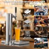 us%2FLTJZSBDYQOHQ30SL6V0%2Fgoods img v1%2Fkegerator tower kit f4