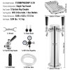 us%2FLTJZSBDYQOHQ30SL6V0%2Fgoods img v1%2Fkegerator tower kit f6