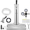 us%2FLTJZSBDYQOHQ30SL6V0%2Fgoods img v1%2Fkegerator tower kit m100 1.2