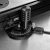 us%2FTJXQGDKS6060EZ0GRV0%2Fgoods img v2%2Ftablesaw miter gauge m100 1.12