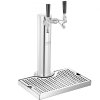 us%2FLTJZSBDYQOHQCF7KMV0%2Fgoods img v1%2Fkegerator tower kit m100 11