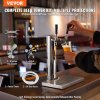 us%2FLTJZSBDYQOHQCF7KMV0%2Fgoods img v1%2Fkegerator tower kit f1