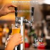 us%2FLTJZSBDYQOHQCF7KMV0%2Fgoods img v1%2Fkegerator tower kit f3