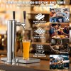 us%2FLTJZSBDYQOHQCF7KMV0%2Fgoods img v1%2Fkegerator tower kit f4
