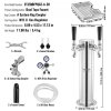 us%2FLTJZSBDYQOHQCF7KMV0%2Fgoods img v1%2Fkegerator tower kit f6