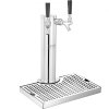 us%2FLTJZSBDYQOHQCF7KMV0%2Fgoods img v1%2Fkegerator tower kit m100 9