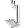 us%2FLTJZSBDYQOHQCF7KMV0%2Fgoods img v1%2Fkegerator tower kit m100 10