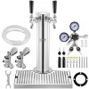 us%2FLTJZSBDYQOHQCF7KMV0%2Fgoods img v1%2Fkegerator tower kit m100 1.2