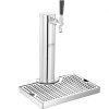 us%2FLTJZSBDYQOHQXBPNVV0%2Fgoods img v1%2Fkegerator tower kit m100 11