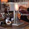 us%2FLTJZSBDYQOHQXBPNVV0%2Fgoods img v1%2Fkegerator tower kit f1