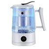 us%2FQSHFQSPGSYBLVU4RUV2%2Fgoods img v2%2Fhydrogen rich water machine m100 1.2