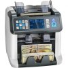 us%2FDCJDBZZSS2CISO761V2%2Fgoods img v2%2Fmoney counter machine m100 9