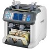 us%2FDCJDBZZSS2CISO761V2%2Fgoods img v2%2Fmoney counter machine m100 10