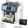 us%2FDCJDBZZSS2CISO761V2%2Fgoods img v2%2Fmoney counter machine m100 1.2