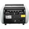 us%2FDCJH1UVMGIRDDFUJ5V2%2Fgoods img v4%2Fmoney counter machine m100 11