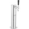 us%2FLTJZSBDYQOHQY50IGV0%2Fgoods img v1%2Fkegerator tower kit m100 11