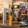 us%2FLTJZSBDYQOHQY50IGV0%2Fgoods img v1%2Fkegerator tower kit f4