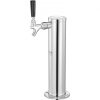 us%2FLTJZSBDYQOHQY50IGV0%2Fgoods img v1%2Fkegerator tower kit m100 10
